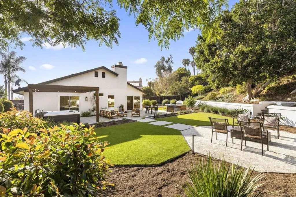 https://cdn.realtyfeed.com/cdn/127/306519094/e4241ec30386280f02a10817bb73112e.webp