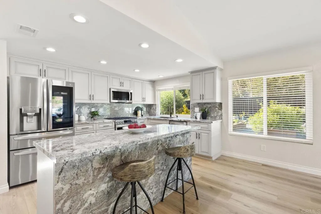 https://cdn.realtyfeed.com/cdn/127/306519094/e4b8640c4a45edd53c5fd6f50b9f16c8.webp
