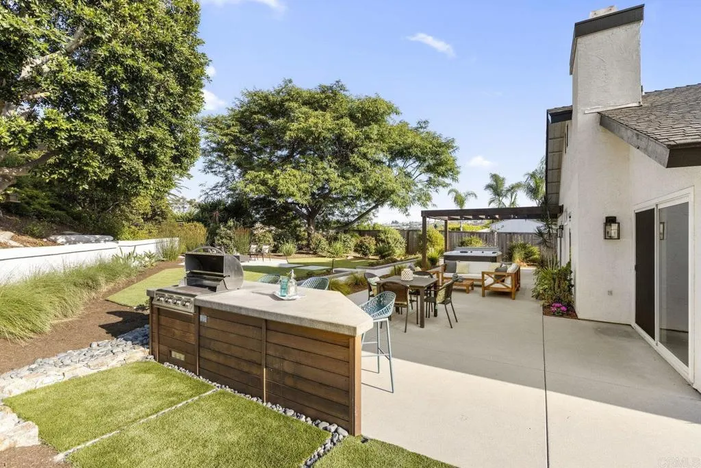 https://cdn.realtyfeed.com/cdn/127/306519094/e5d15e13b0d584a22d42930798d75720.webp
