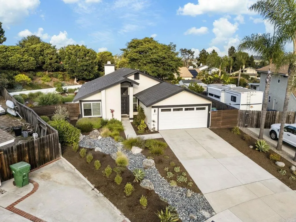 https://cdn.realtyfeed.com/cdn/127/306519094/e6693238a332987b4465001e57f9def8.webp
