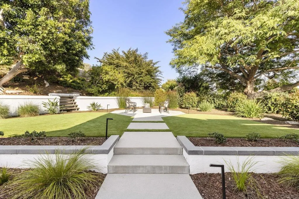 https://cdn.realtyfeed.com/cdn/127/306519094/f320194f3a6fe4b34473368f3e77c17f.webp