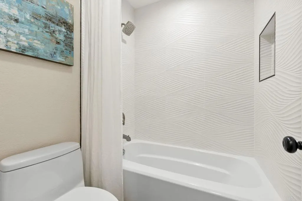 https://cdn.realtyfeed.com/cdn/127/306519094/f7561c20fd4dda0ec8721a5d84726d0b.webp