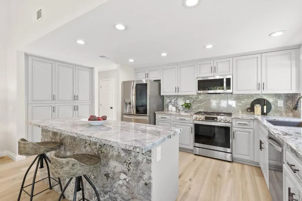 https://cdn.realtyfeed.com/cdn/127/306519094/f918b0737d6d2b8c89c1a265f7b4a1e3.webp