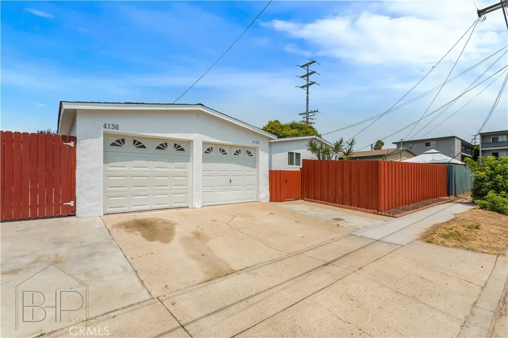 Photo #5: ND25178752 Listing 