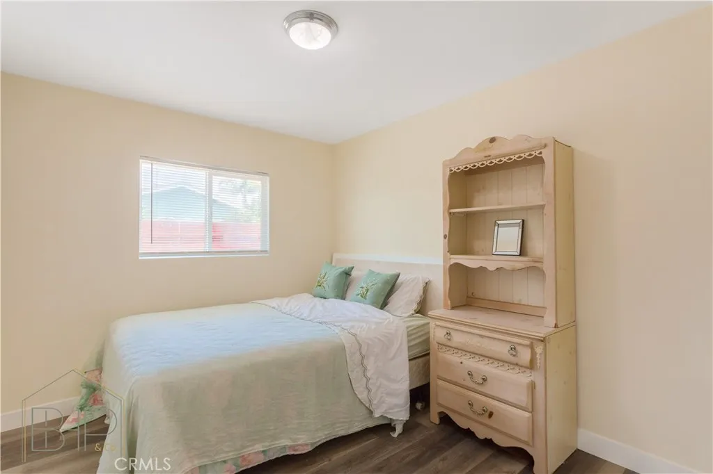 Photo #28: ND25178752 Listing: Photo #28