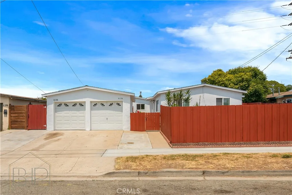 Photo #6: ND25178752 Listing 