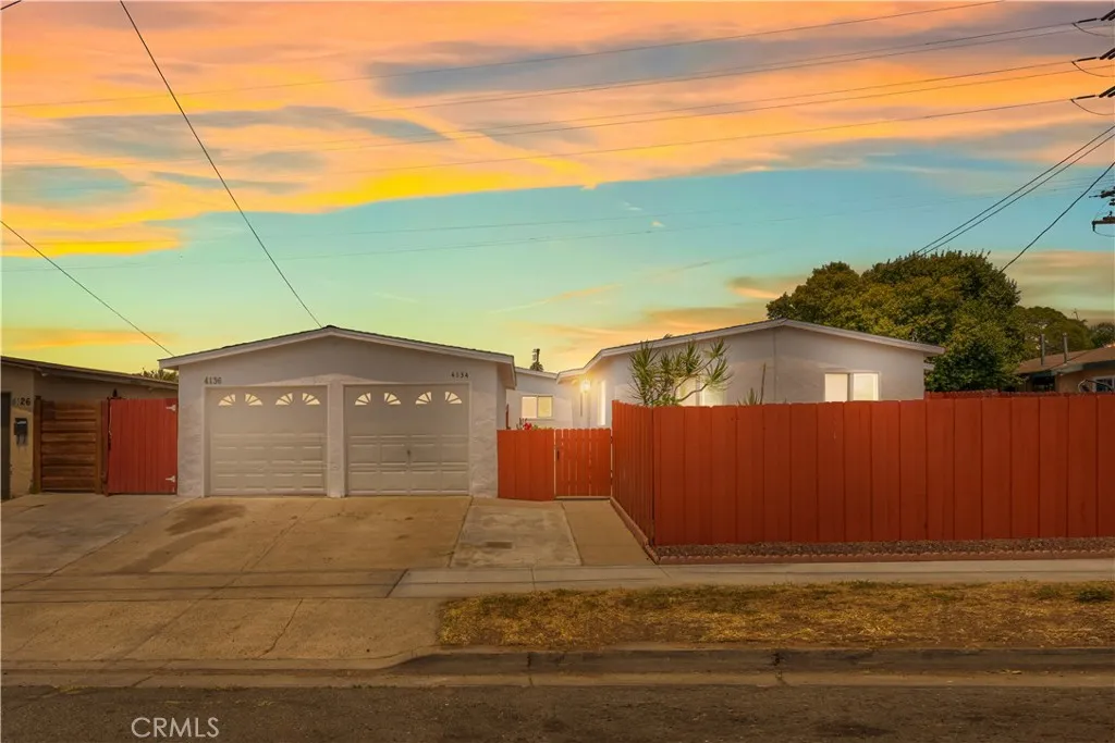 https://cdn.realtyfeed.com/cdn/127/306519098/82000e57316bace1044644b2ca764703.webp