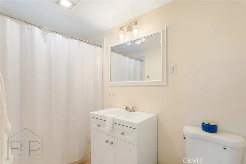 Photo #27: ND25178752 Listing: Photo #27
