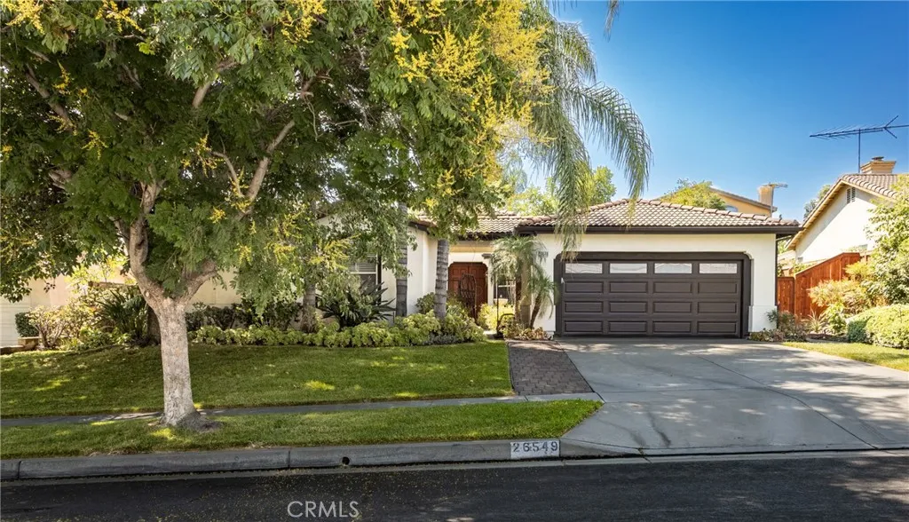 Loma Linda, CA 92354