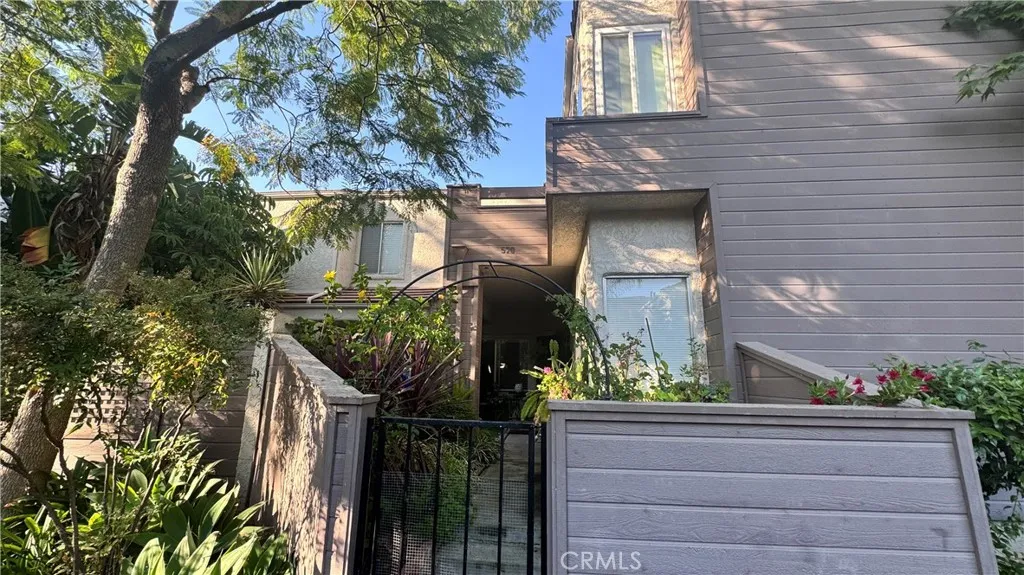 Westlake Village, CA 91362