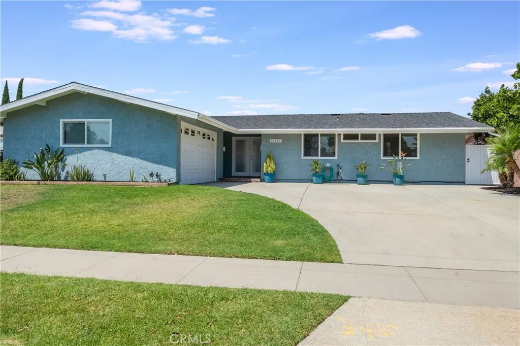 Norwalk, CA 90650