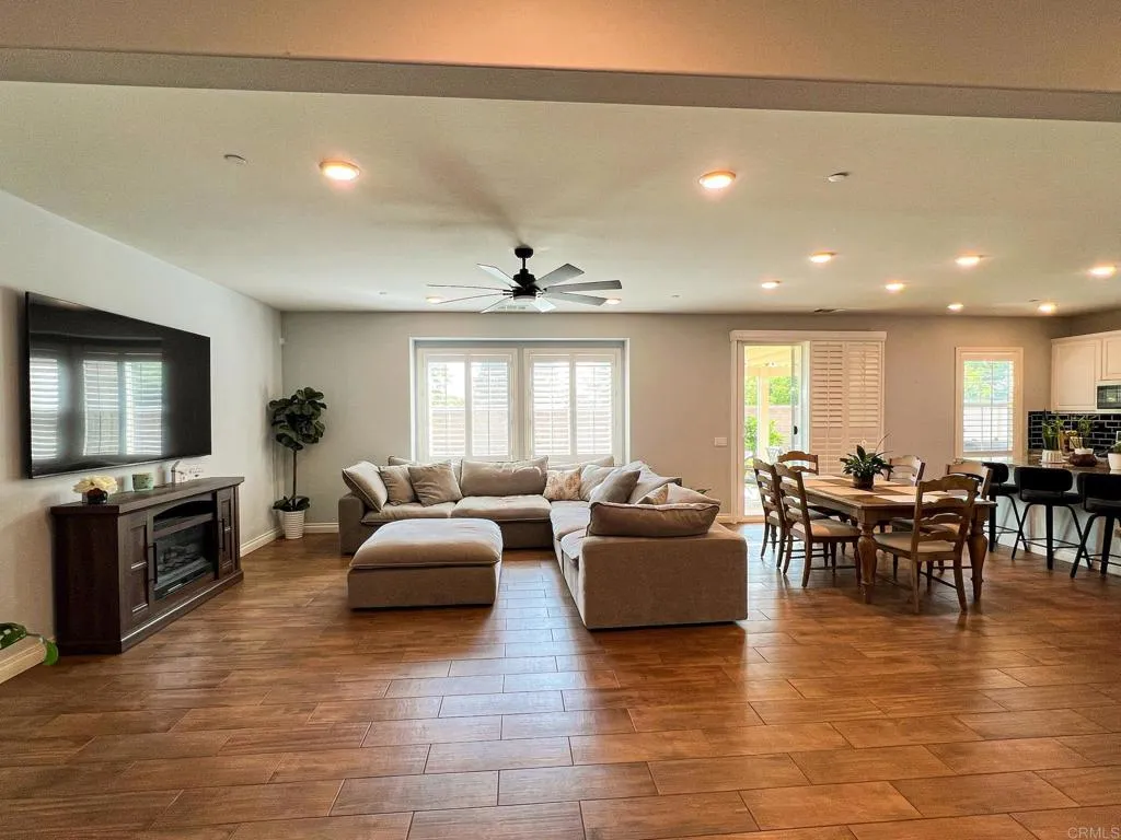 San Jacinto, CA 92582