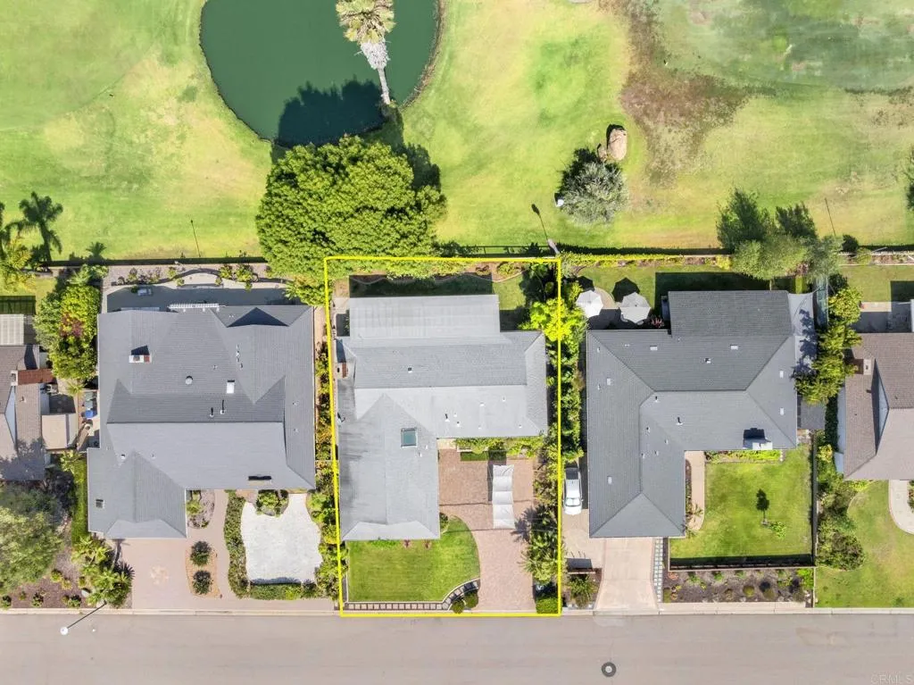https://cdn.realtyfeed.com/cdn/127/306519109/160e9c541a6005b1b88ede8357fcab02.webp