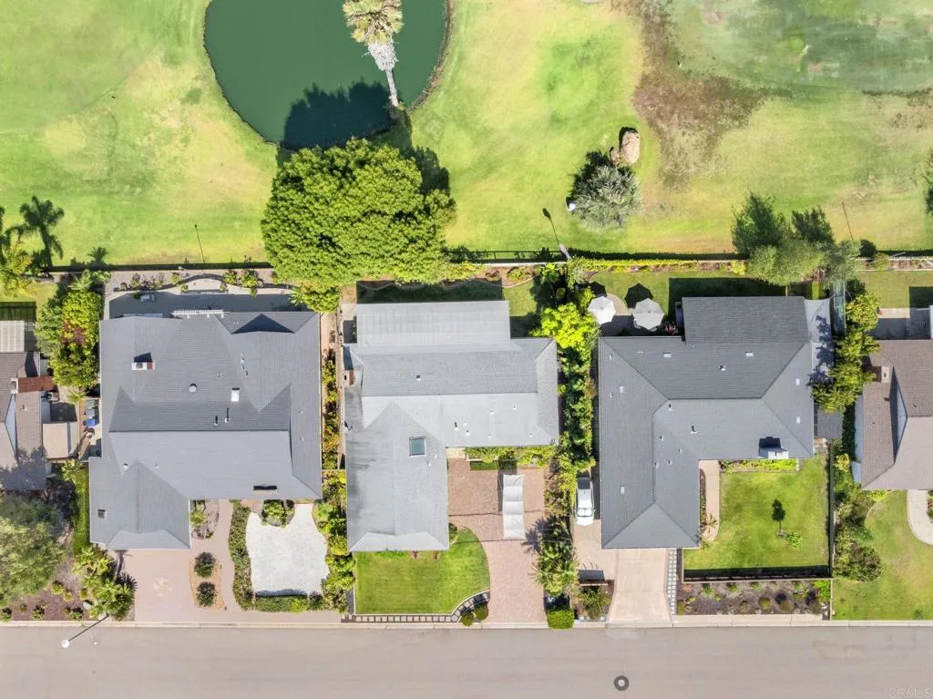 https://cdn.realtyfeed.com/cdn/127/306519109/1a7b2a9c88cf2e7e1ded3fffee33d599.webp