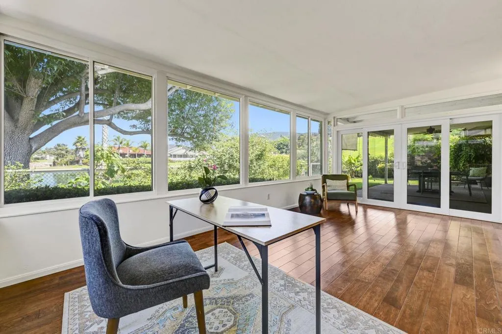 https://cdn.realtyfeed.com/cdn/127/306519109/1fa99d9c4ca59b7c8c86d4b99b27525c.webp