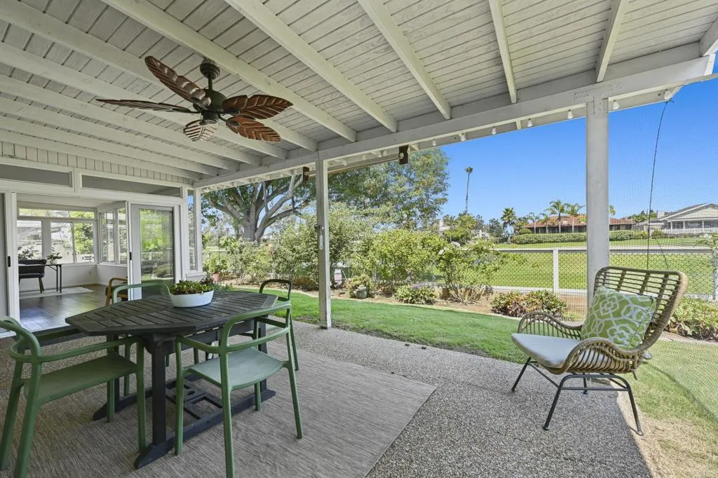 https://cdn.realtyfeed.com/cdn/127/306519109/22201e9cc42c8f911623e664c4bcb532.webp