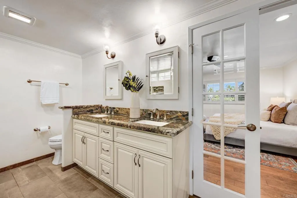 https://cdn.realtyfeed.com/cdn/127/306519109/223253d3a6f72d07c5fc891d100c717f.webp