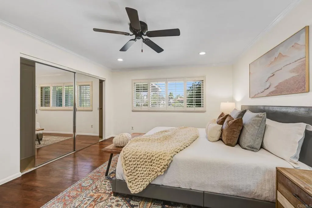https://cdn.realtyfeed.com/cdn/127/306519109/25e607dabf9d738ba20686f2db19ad3d.webp