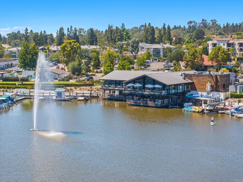 https://cdn.realtyfeed.com/cdn/127/306519109/3a480418986d78b29534fc11c51cb2c1.webp