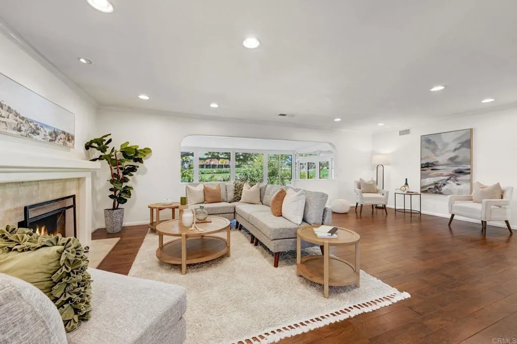 https://cdn.realtyfeed.com/cdn/127/306519109/5d2ee9266e315ad753a0ddb6f8e4b620.webp
