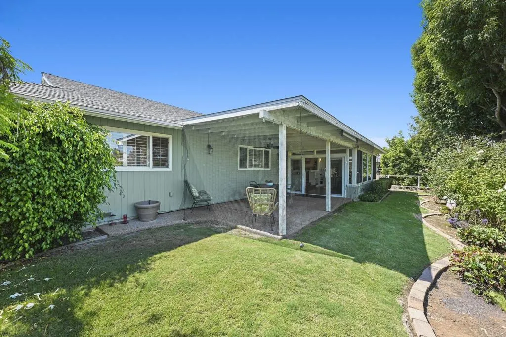 https://cdn.realtyfeed.com/cdn/127/306519109/62f10c0bba045780822a034b8a0a5257.webp