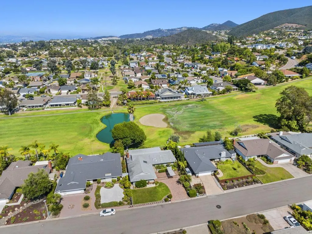 https://cdn.realtyfeed.com/cdn/127/306519109/6dcae0498e5af226bbdf501b1615633b.webp