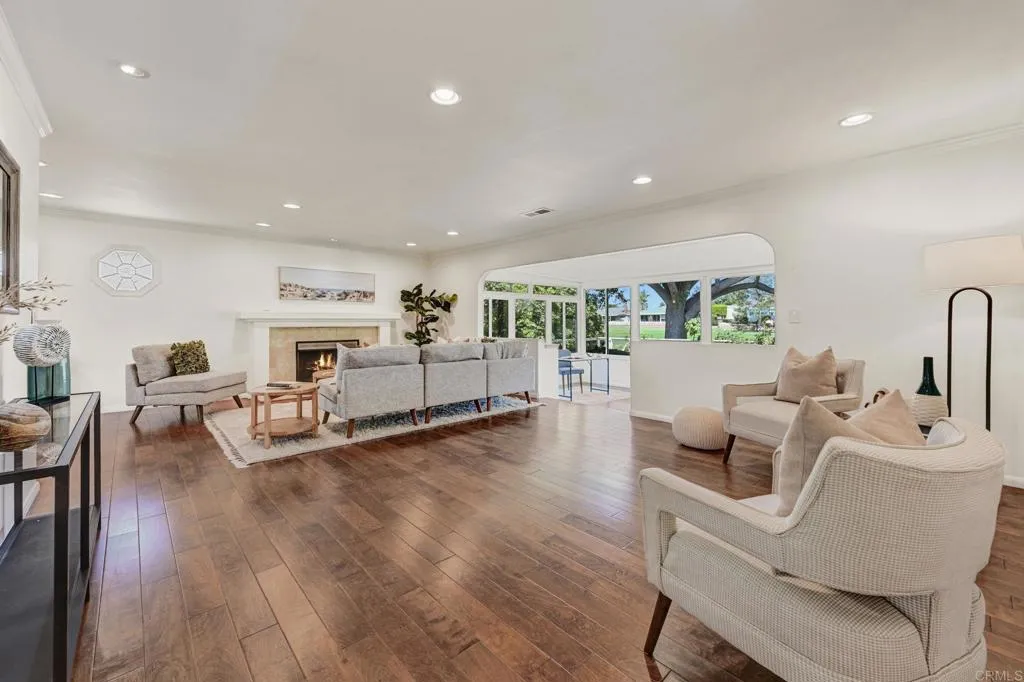 https://cdn.realtyfeed.com/cdn/127/306519109/7257481dc42c2a509c014dfa895f29e4.webp