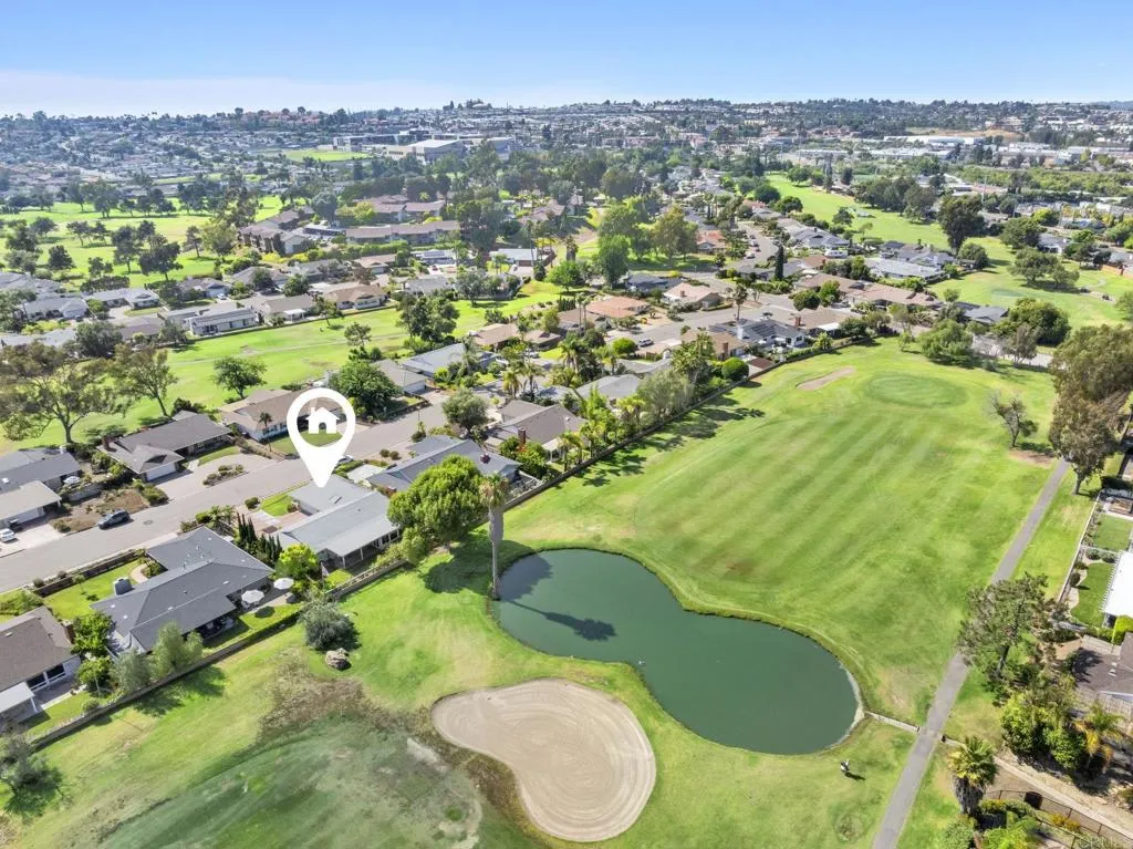 https://cdn.realtyfeed.com/cdn/127/306519109/7340ed5f7644789d7e2897650a0b6f5f.webp