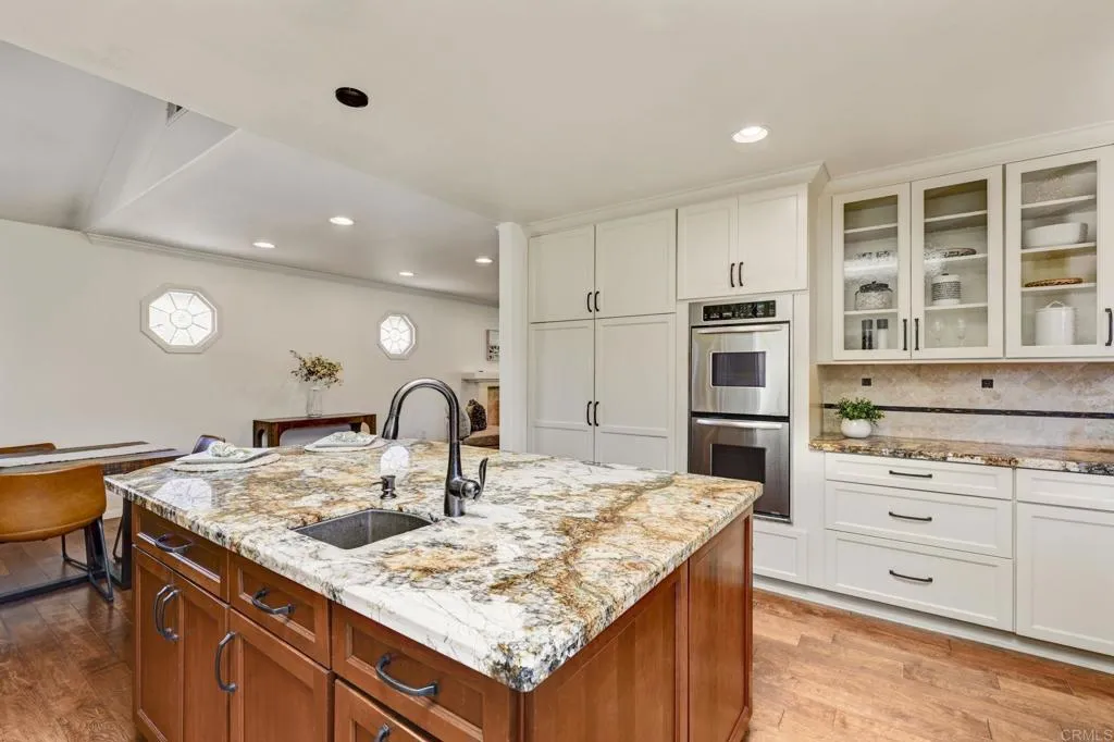 https://cdn.realtyfeed.com/cdn/127/306519109/74c5df75b82776fb707ad7d324bdf7af.webp