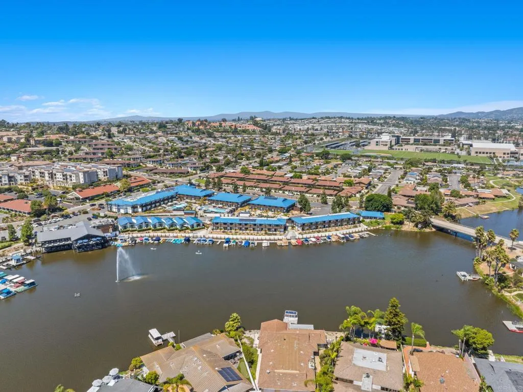 https://cdn.realtyfeed.com/cdn/127/306519109/789501462d9f7d63d91d9649a416c0c7.webp