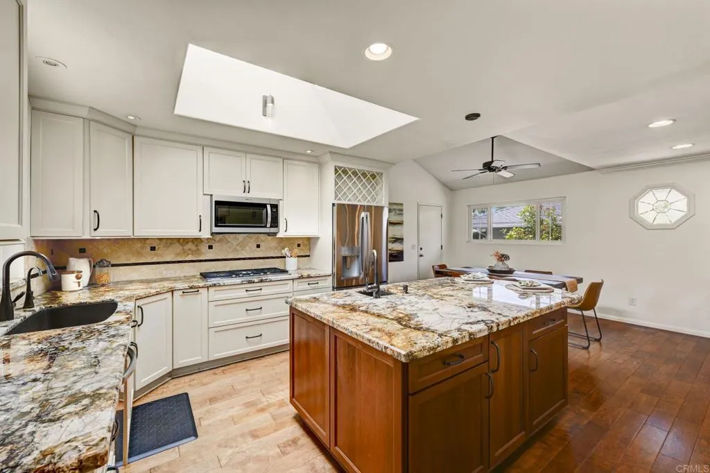 https://cdn.realtyfeed.com/cdn/127/306519109/78f07e276a46ac8a3f11512c5c654d9e.webp