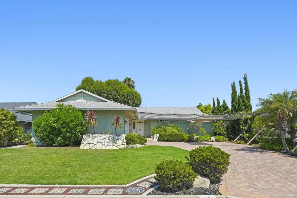 https://cdn.realtyfeed.com/cdn/127/306519109/7ae9f7460c79fbadf1effaf30e1d9024.webp
