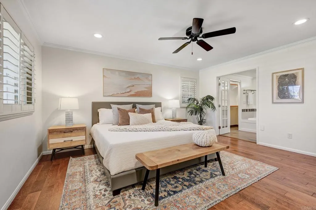 https://cdn.realtyfeed.com/cdn/127/306519109/7caee20824ba2608047a63a88b99895d.webp