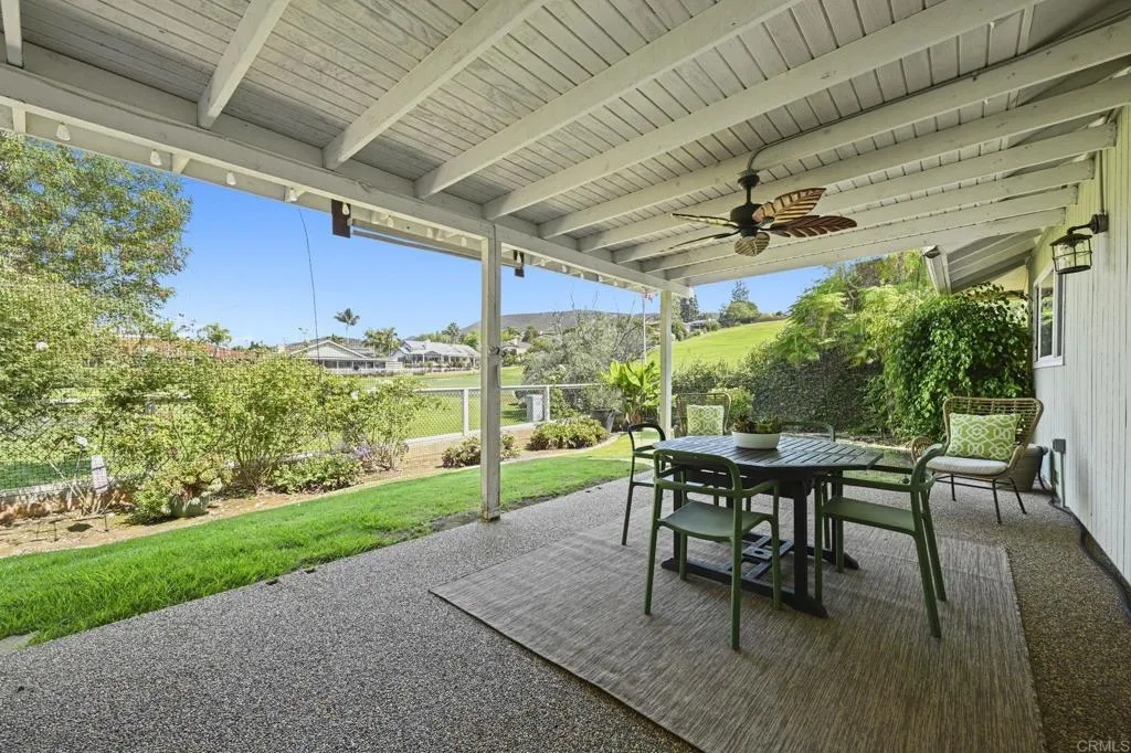 https://cdn.realtyfeed.com/cdn/127/306519109/91fc8f89d6f9ee78afbd9d4e17386d32.webp