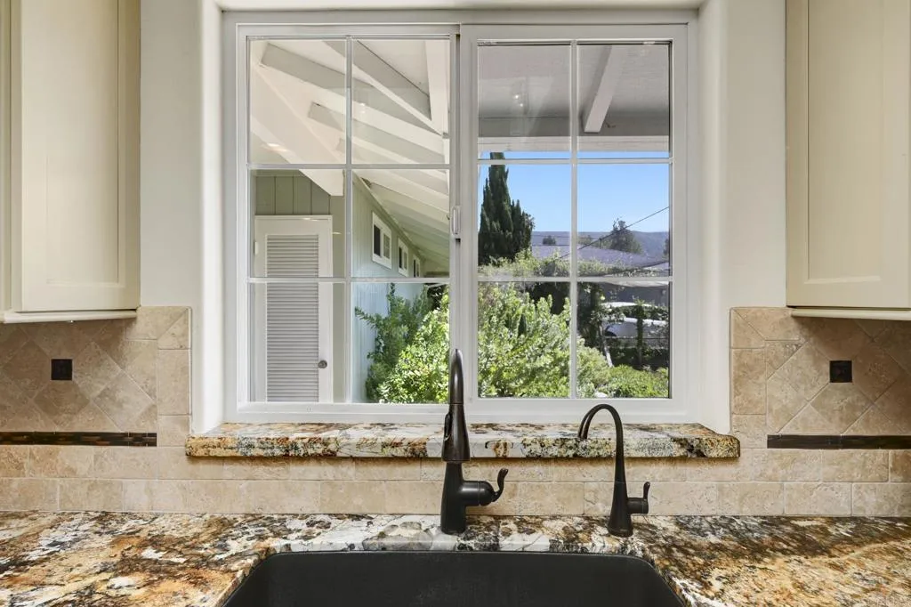 https://cdn.realtyfeed.com/cdn/127/306519109/9a8dd7511a923667e3fd9b57d8761c5c.webp
