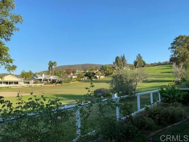 https://cdn.realtyfeed.com/cdn/127/306519109/a9f02feb48ed8775b0383d28e287b7e2.webp