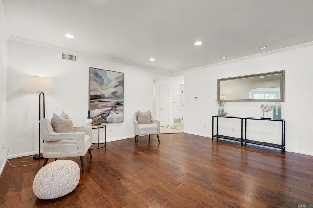 https://cdn.realtyfeed.com/cdn/127/306519109/ab98b728a8624c7578f9b78f6f4fecd9.webp