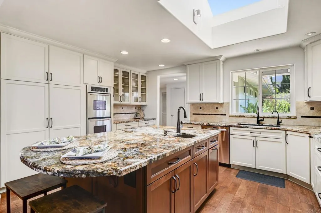 https://cdn.realtyfeed.com/cdn/127/306519109/abeb1f43267724545370ed7f97c84f81.webp