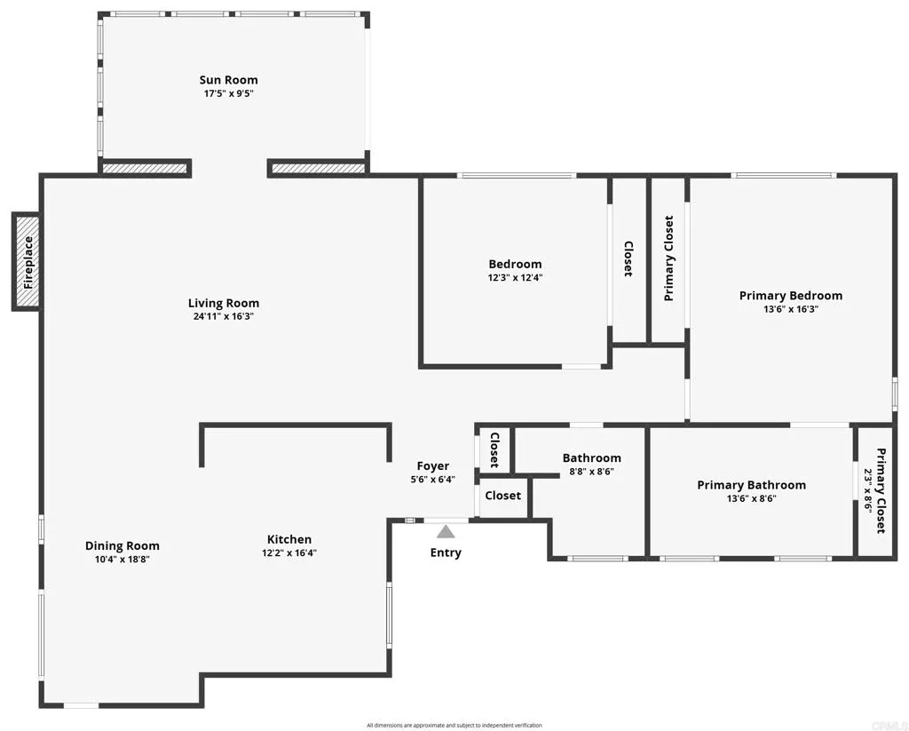 https://cdn.realtyfeed.com/cdn/127/306519109/ae9bb90b5092952110f4956439f604dd.webp