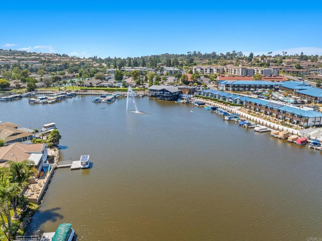https://cdn.realtyfeed.com/cdn/127/306519109/b8cfed9c9fbf1a38dfbad8bd8c1cb208.webp