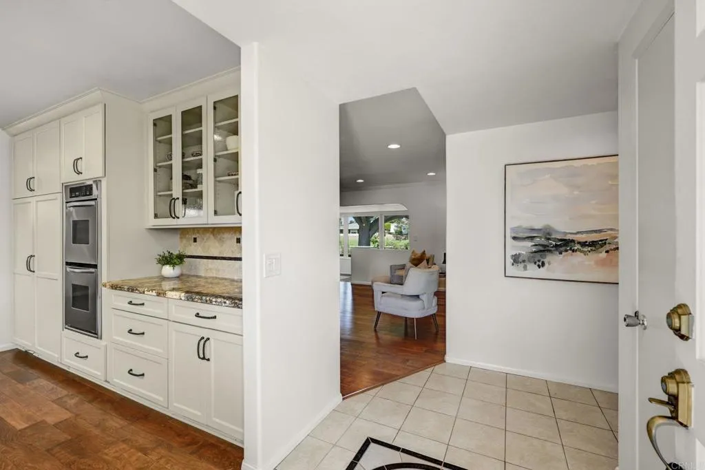 https://cdn.realtyfeed.com/cdn/127/306519109/ca05fcca049a198d2bc4325130c1a71f.webp