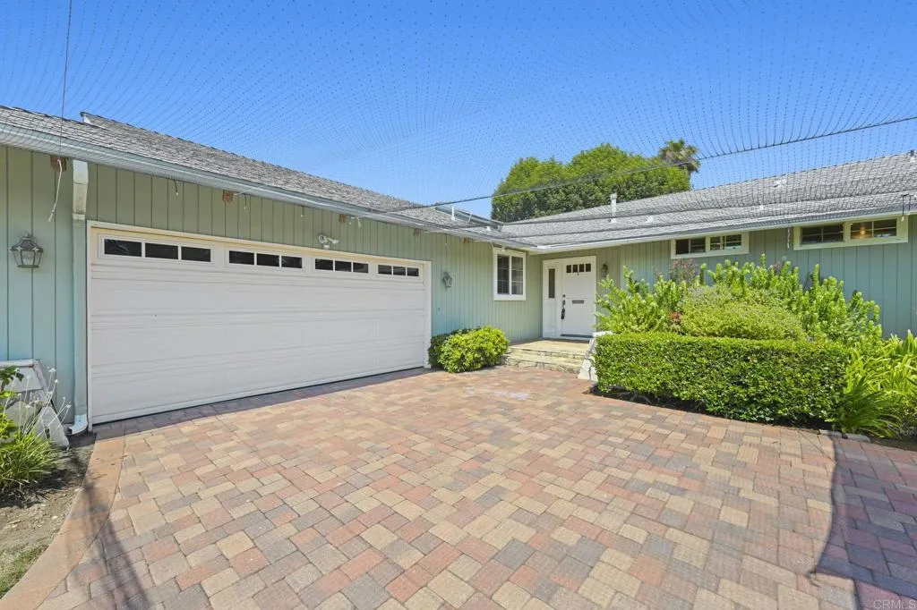 https://cdn.realtyfeed.com/cdn/127/306519109/ccf7d236ff15e9a21f83a9e8f4e4de5c.webp