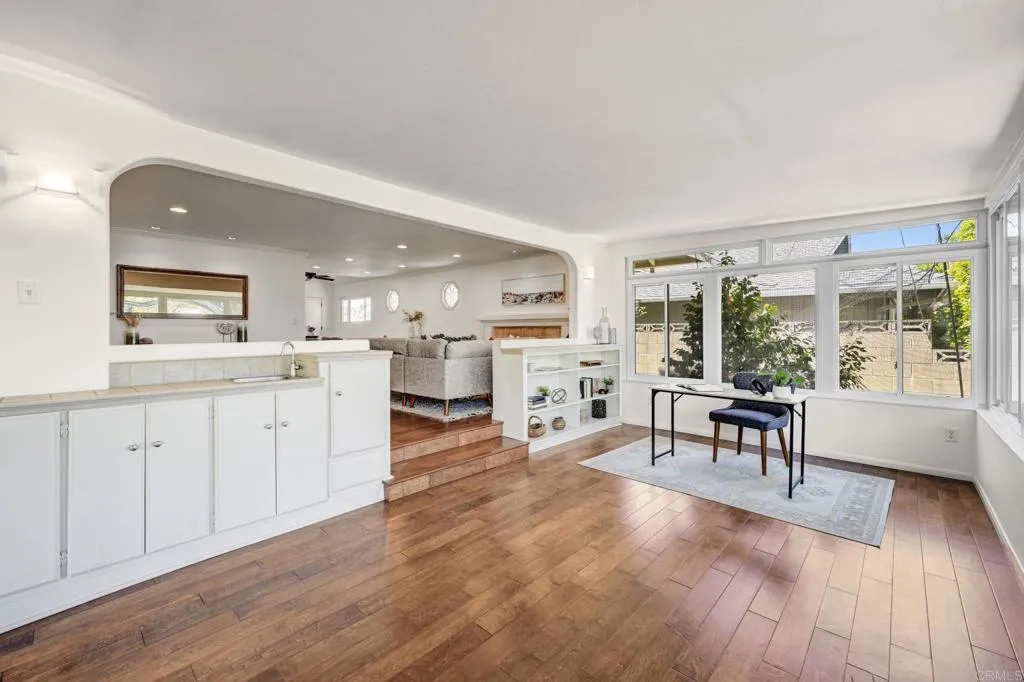 https://cdn.realtyfeed.com/cdn/127/306519109/d3623b6fa84ef88ee7b40a1107263633.webp