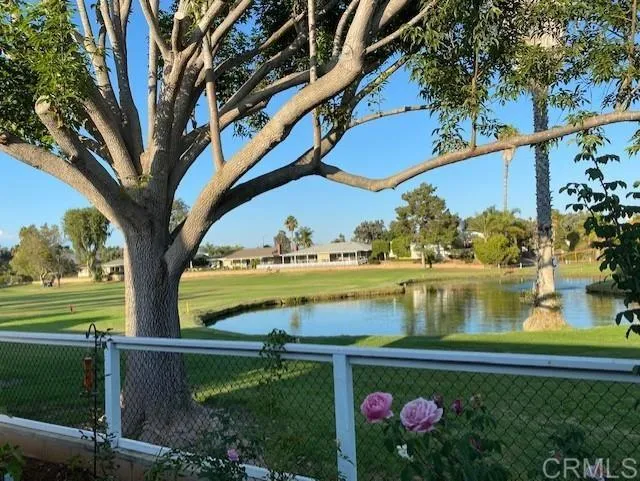 https://cdn.realtyfeed.com/cdn/127/306519109/d39c5647f2d4e8bdc2cc4767f7be4afd.webp