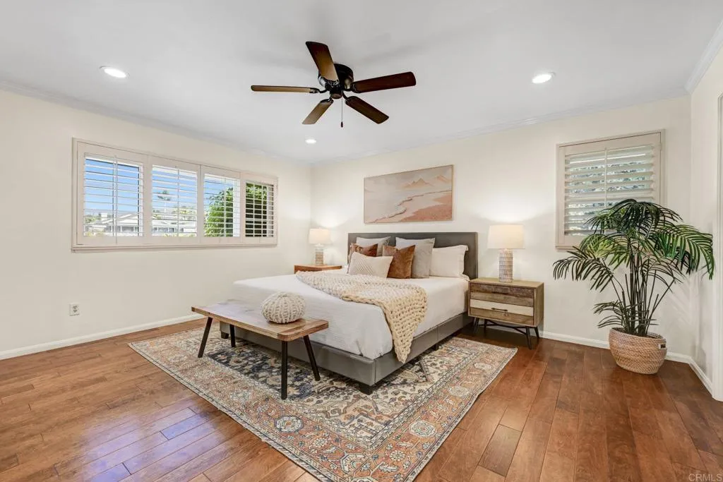 https://cdn.realtyfeed.com/cdn/127/306519109/dbc4b3120dd725cb52bf2209acb3e41e.webp