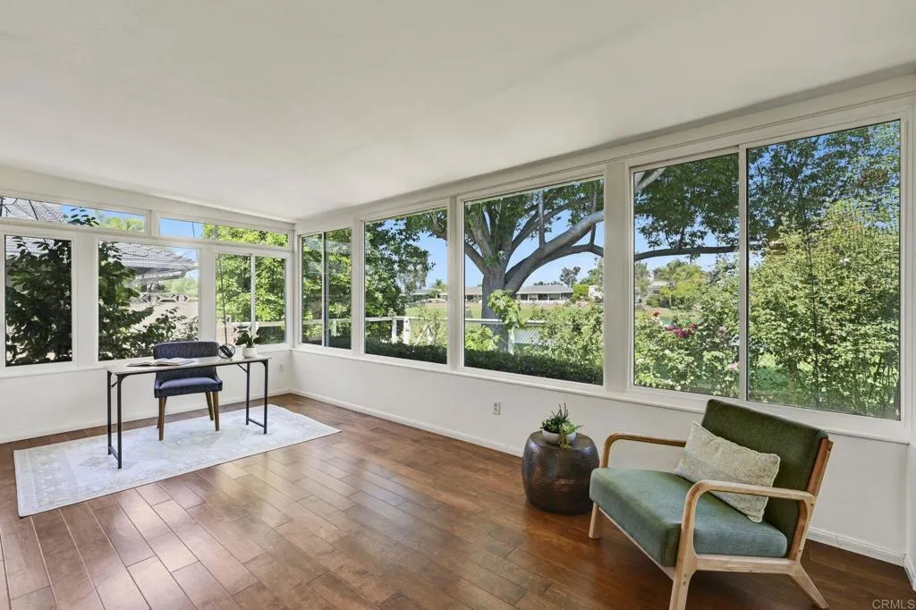 https://cdn.realtyfeed.com/cdn/127/306519109/dd7b5ac3f37d28a86595170149b0e361.webp