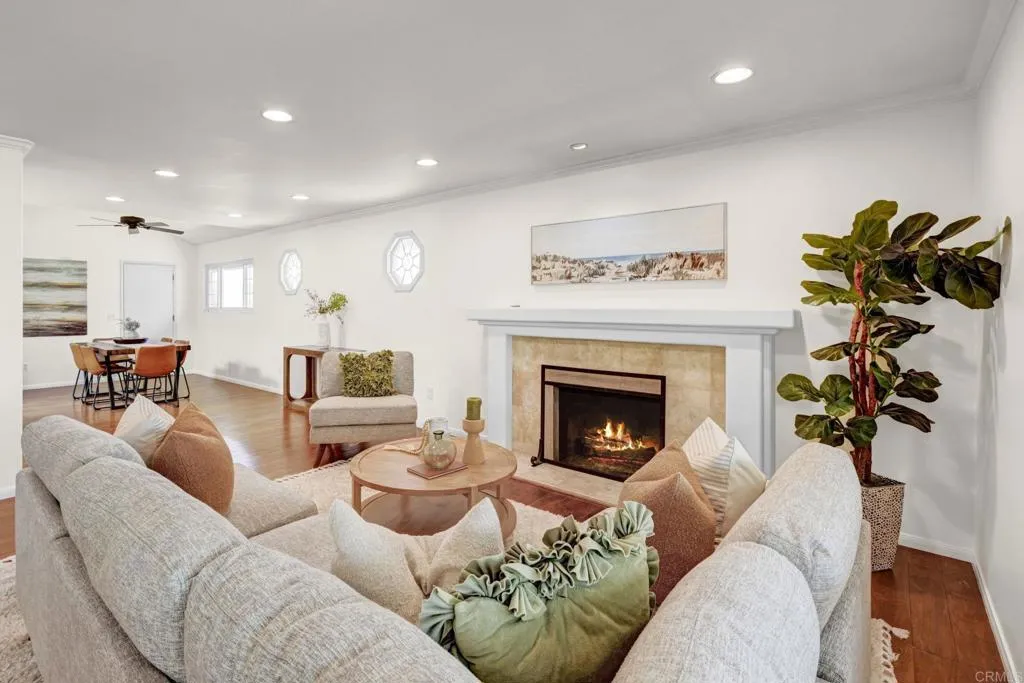 https://cdn.realtyfeed.com/cdn/127/306519109/f67fd0a480fbfc398e7967dd6abc671f.webp
