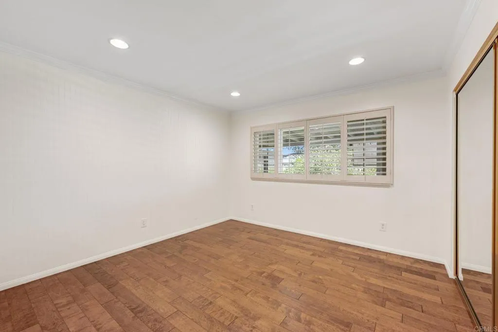 https://cdn.realtyfeed.com/cdn/127/306519109/fcd191ff3a17fe29f478e24dc3668a16.webp