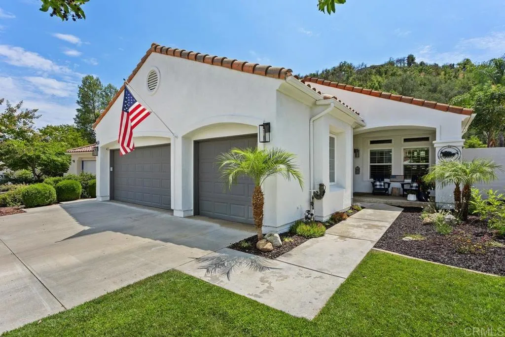Escondido, CA 92027