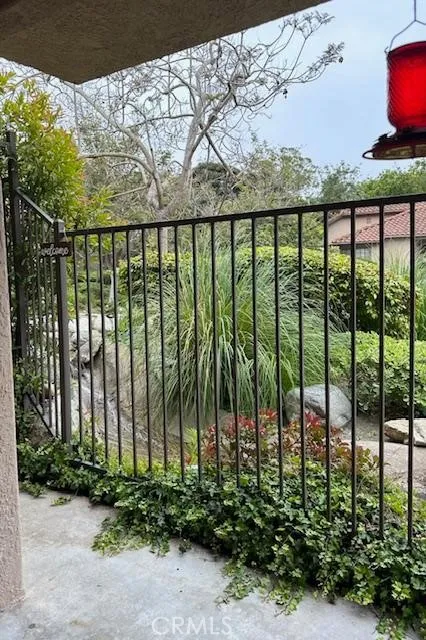 San Clemente, CA 92672